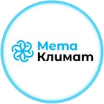Монтаж кондиционера со скидкой 50% от "МетаКлимат"